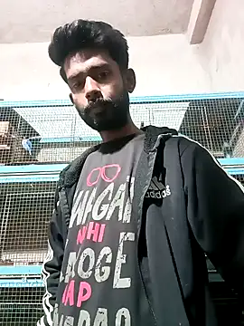 NICK IN online show from 12-09-24, 05:30