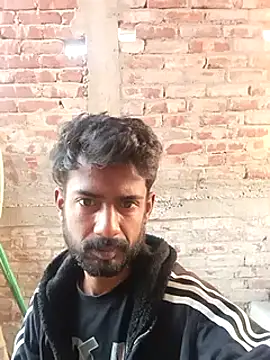 NICK IN online show from 12-12-24, 01:43