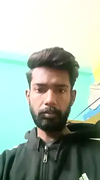 NICK IN online show from 12-17-24, 02:12