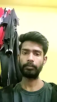 NICK IN online show from 12-18-24, 06:46