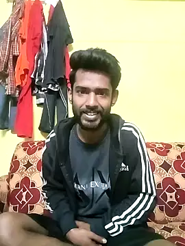 NICK IN online show from 12-20-24, 04:09