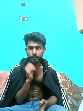 NICK IN online show from 12-28-24, 04:20