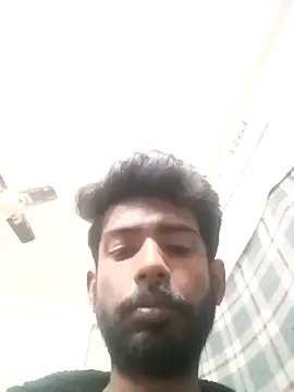 NICK IN online show from 01-03-25, 08:32