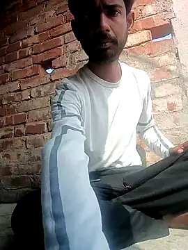 NICK IN online show from 01-06-25, 04:36