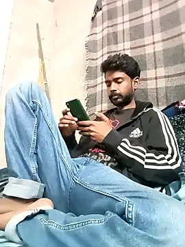 NICK IN online show from 01-09-25, 05:54