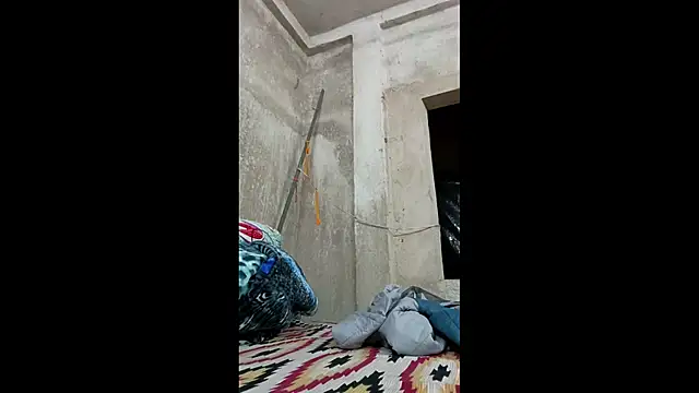 NICK IN online show from 01-12-25, 03:03