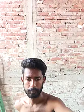 NICK IN online show from 02-14-25, 07:07