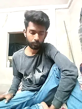 NICK IN online show from 02-19-25, 06:10