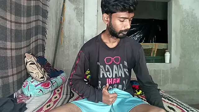 NICK IN online show from 02-20-25, 05:40