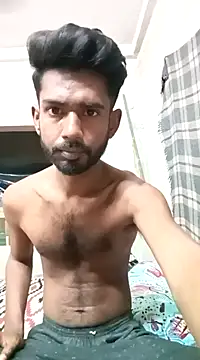 NICK IN online show from 03-02-25, 01:16