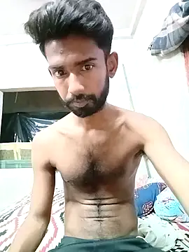 NICK IN online show from 03-17-25, 05:38