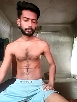 NICK IN online show from 10-02-25, 04:08