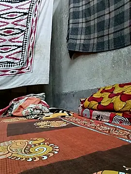 NICK IN online show from 10-06-25, 08:39