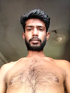 NICK IN online show from 04-25-26, 03:42