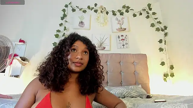 sara sophieee online show from 02-26-25, 02:48