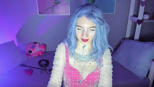 Snapshot of AnneTenet chatting on 01-14-25, 04:15 AnneTenet online show from 01-14-25, 04:15