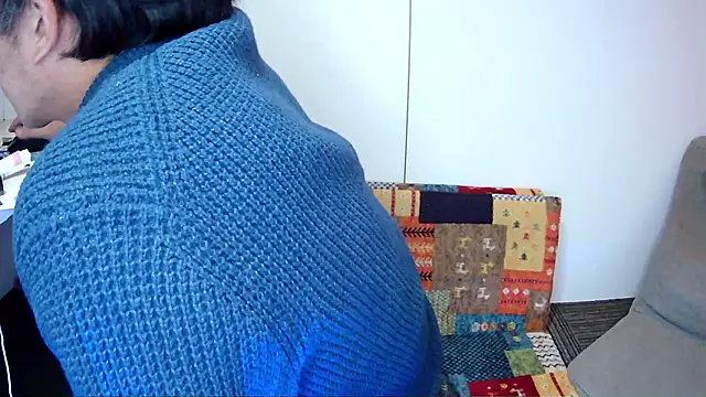 Snapshot of agaupt2 chatting on 12-02-24, 04:20 agaupt2 online show from 12-02-24, 04:20