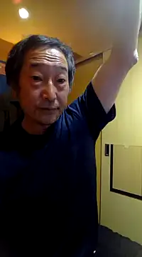 Snapshot of agaupt2 chatting on 12-26-24, 03:31 agaupt2 online show from 12-26-24, 03:31