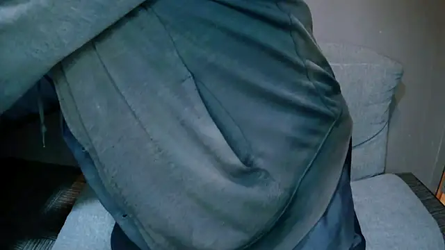 agaupt2 online show from 01-16-25, 03:02