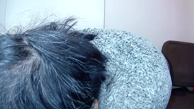 Snapshot of agaupt2 chatting on 02-17-25, 02:53 agaupt2 online show from 02-17-25, 02:53