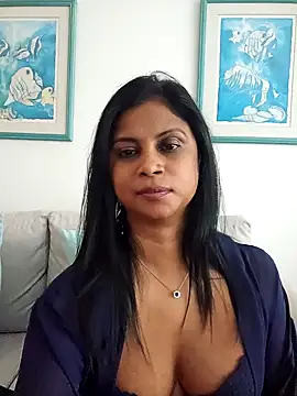 Sensual indian7 online show from 09-15-25, 02:06