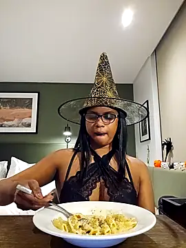 Sensual indian7 online show from 10-31-25, 05:47