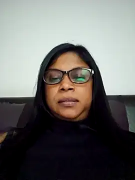 Sensual indian7 online show from 11-05-25, 12:16