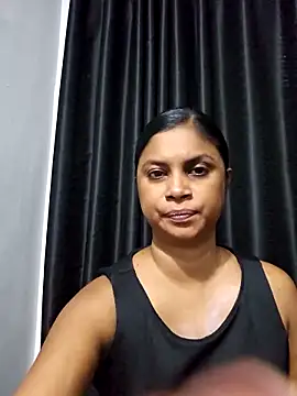 Sensual indian7 online show from 11-21-25, 06:34