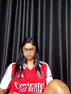 Sensual indian7 online show from 11-23-25, 02:50