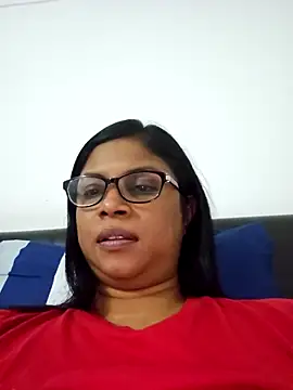 Sensual indian7 online show from 12-02-25, 03:40