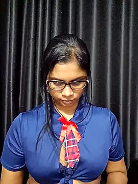 Sensual indian7 online show from 12-14-25, 01:16