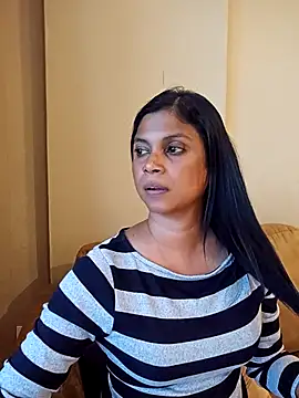 Sensual indian7 online show from 03-02-26, 03:52