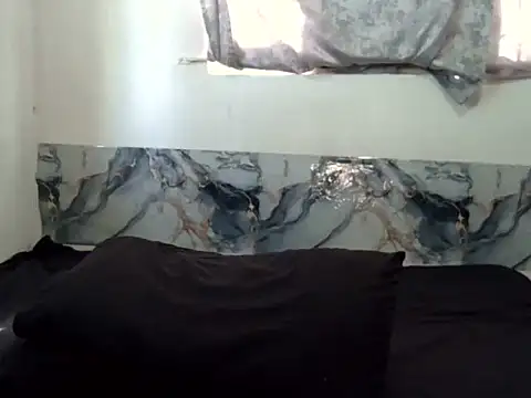 GORGEOUSLIPS online show from 04-10-26, 07:13