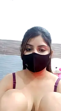 Hoty-Shivangi online show from 12-15-24, 09:31