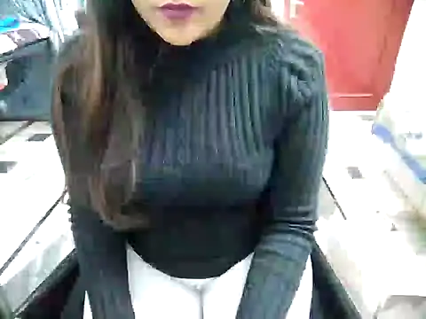 aarushi sharmaa online show from 02-06-25, 07:18