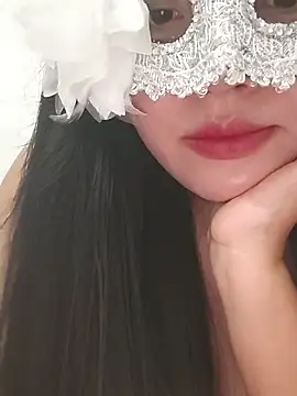 girldam95 online show from 03-19-26, 04:38