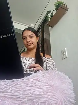 Daila 20  online show from 03-04-26, 08:37