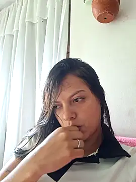 Daila 20  online show from 03-09-26, 07:40