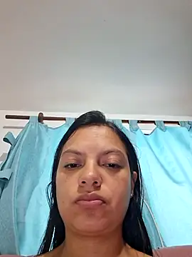 Daila 20  online show from 04-25-26, 07:11