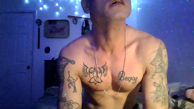Buffshagswell online show from 02-21-25, 06:40
