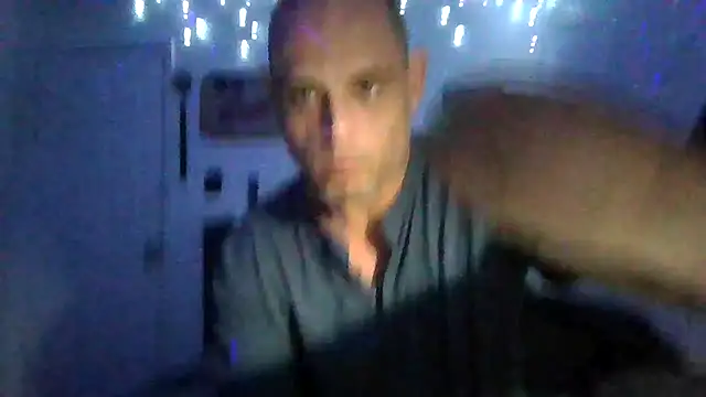 Buffshagswell online show from 02-27-25, 11:37