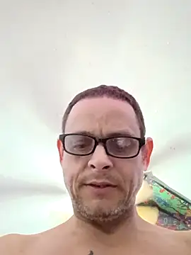 Buffshagswell online show from 11-28-25, 08:22