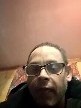 Buffshagswell online show from 12-04-25, 11:52