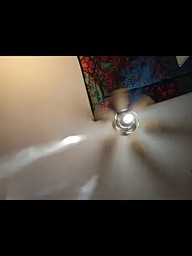 Buffshagswell online show from 02-01-26, 08:02