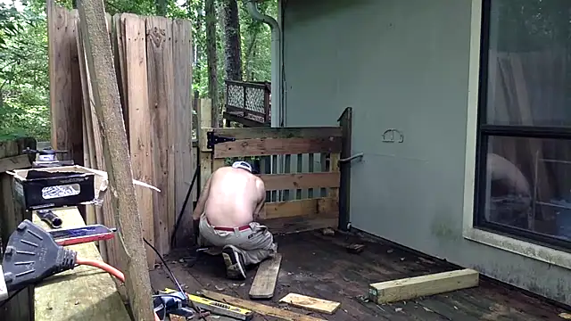 Snapshot of Buffshagswell chatting on 05-28-26, 05:54 Buffshagswell online show from 05-28-26, 05:54