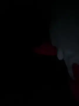 Snapshot of ryusei18570 chatting on 02-22-25, 07:03 ryusei18570 online show from 02-22-25, 07:03