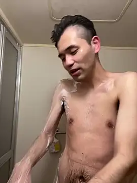 Snapshot of ryusei18570 chatting on 03-14-25, 01:02 ryusei18570 online show from 03-14-25, 01:02