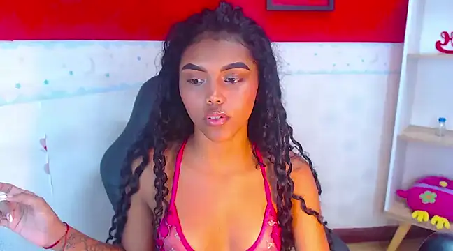 Snapshot of Melody_Stan chatting on 12-08-24, 04:07 Melody Stan online show from 12-08-24, 04:07