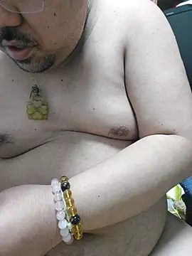 zeusu0095 online show from 11-10-25, 08:46