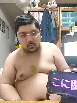 zeusu0095 online show from 04-23-26, 09:19